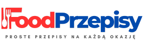 Szybkie Przepisy